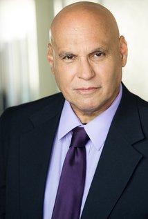 Robert Javinett