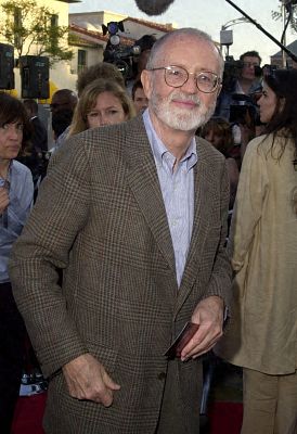 John Calley