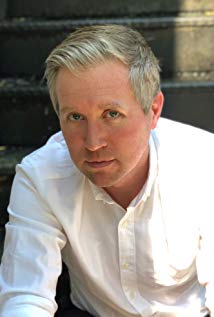 Andrew Buckman