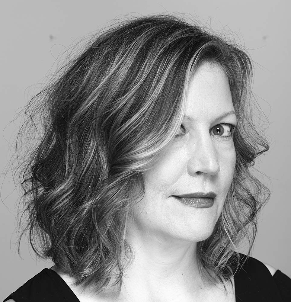 Karen Cole