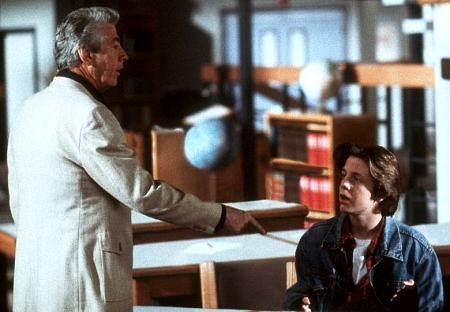 Mitch Briggs