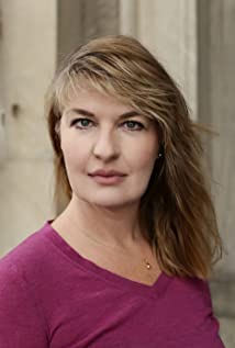 Ingela Lundh