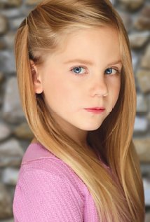Ellewillow Campagna