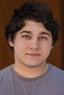 Joseph Angelette