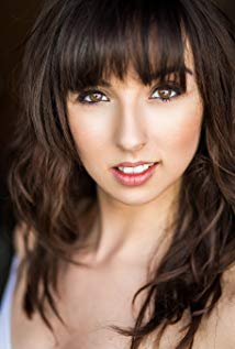 Angeline Mirenda