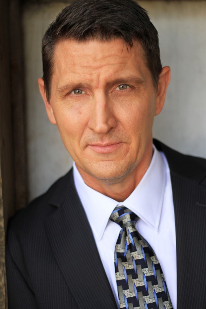 Scott Deal