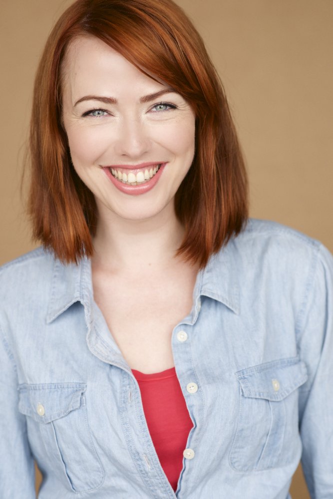 Ingrid Werner
