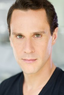Tom Bentey