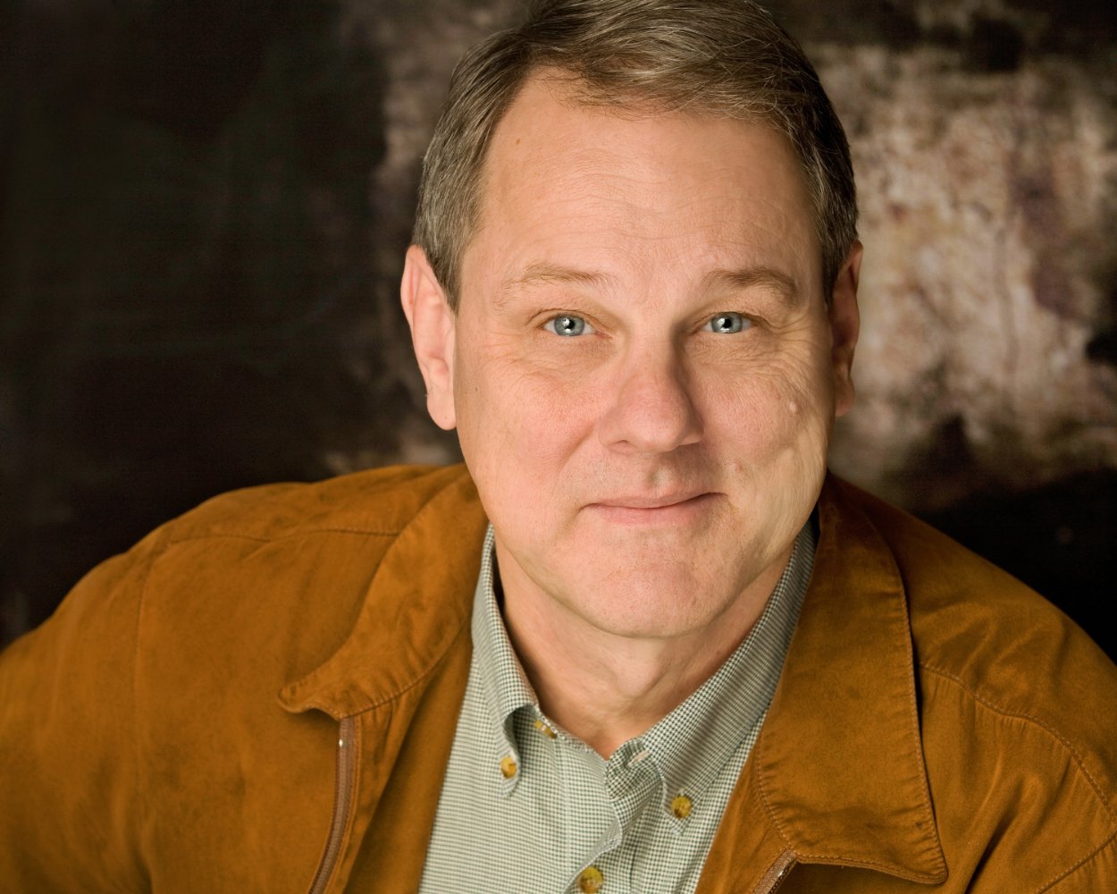 Alexander Wells