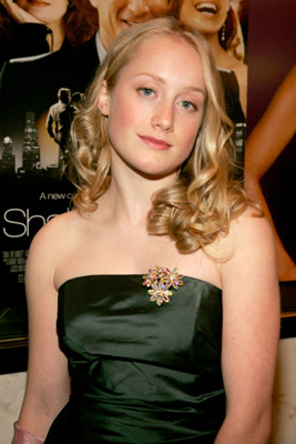 Tamara Hope