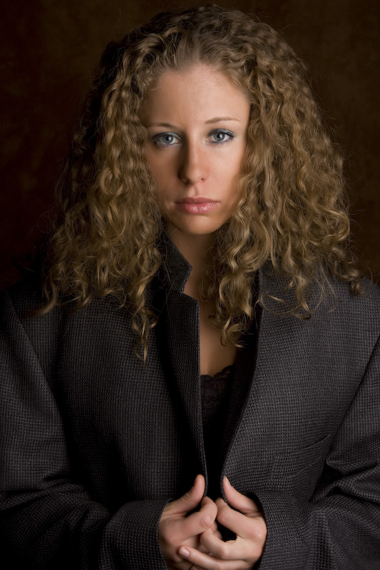 Jennifer Brock