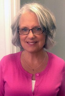 Louanne Kelley