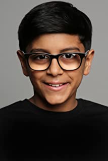 Aamir Tai