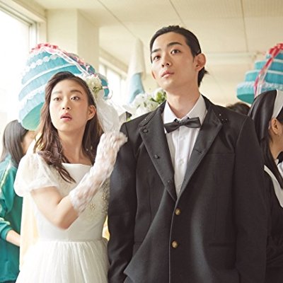 Kosuke Kawai