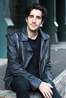 Anthony DiMieri