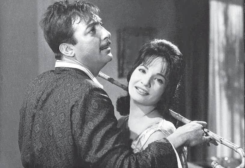 Rushdy Abaza
