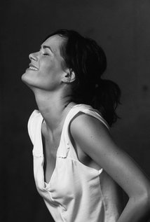 Heidi Iro