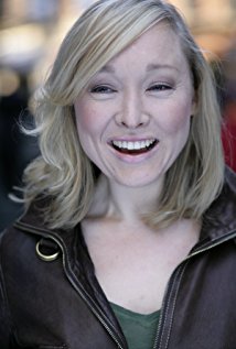 Ann Moller