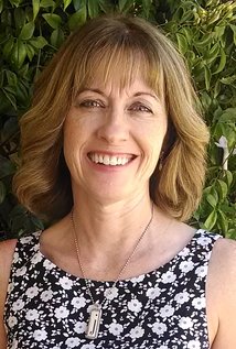 Joan Considine Johnson