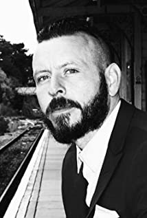 Thomas H. William