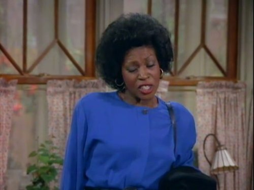 Jo Marie Payton