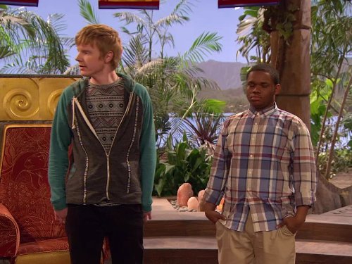 Adam Hicks