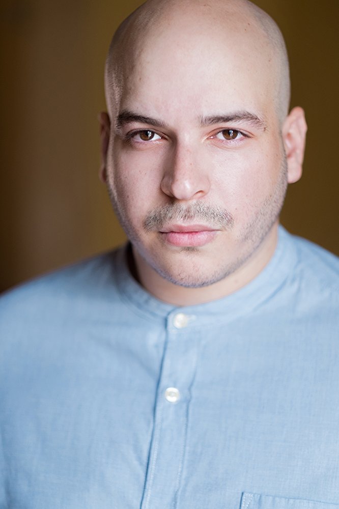 Gilluis Pérez