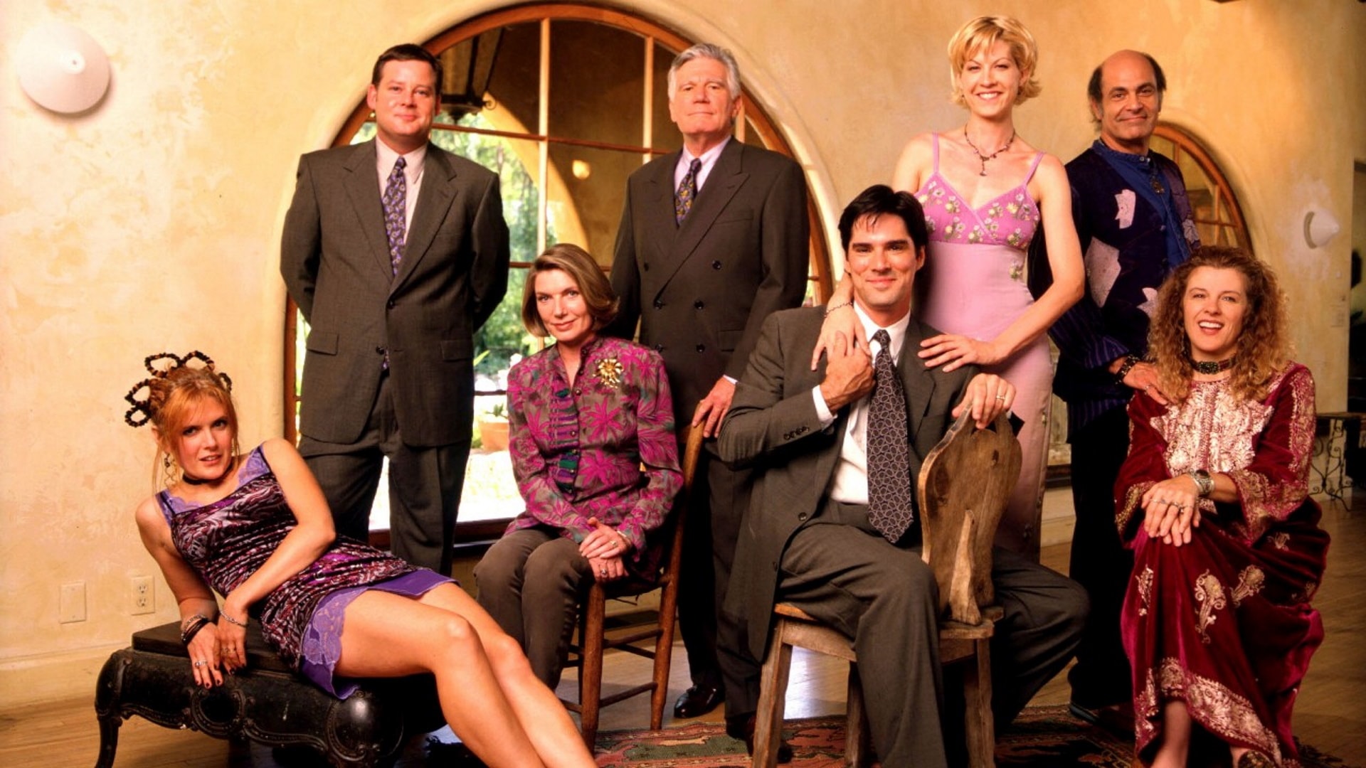 Season 2
