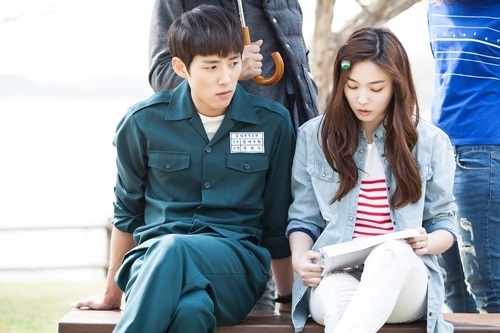 Sung-Hyun Baek