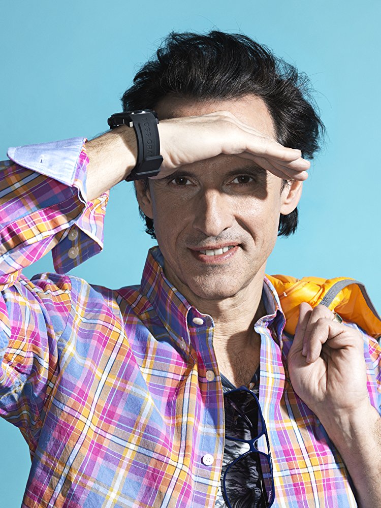 Mitcho Batalov