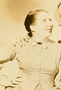 Patsy Moran
