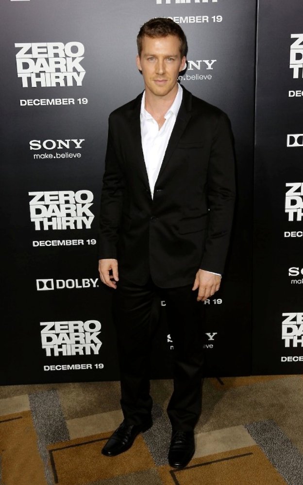 John Antonini