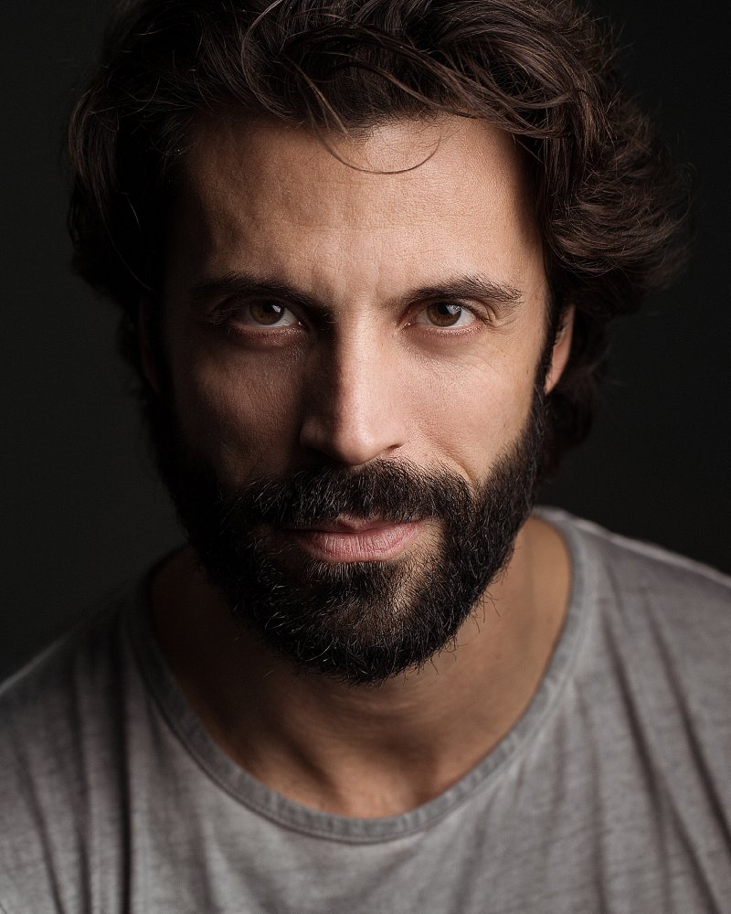 Christian Vit