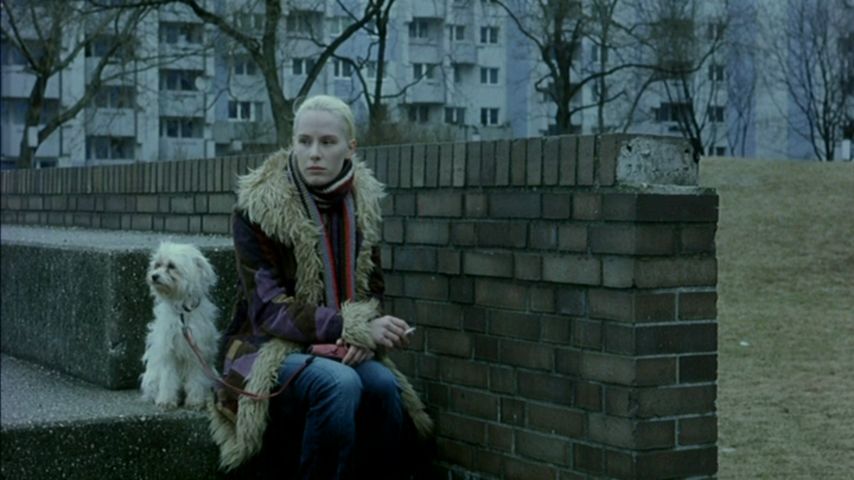 Susanne Wuest