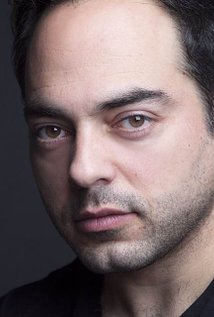 Mario Tardón