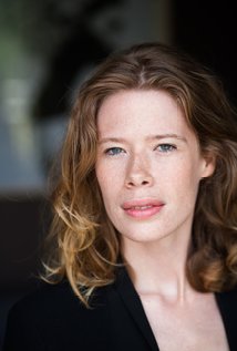 Marlène Rabinel