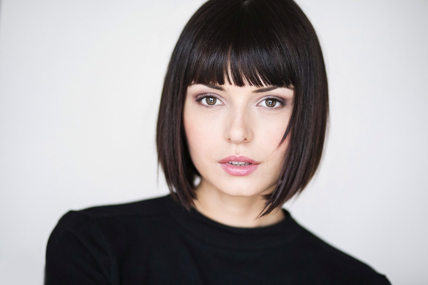Margarita Kallas