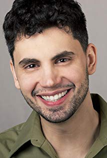 Chucho Perez