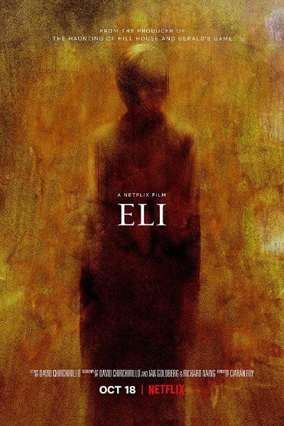 Eli (2019)