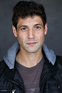 Jason Markoff