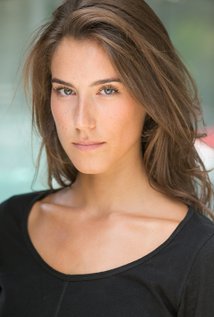 Charlotte Mason-Apps
