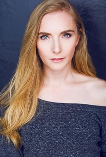 Jessica Borne