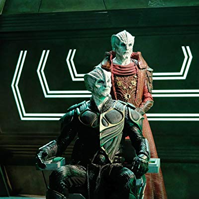 Sazeron