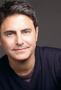 Bradley White