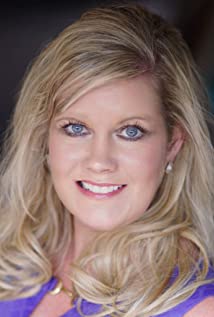 Shannon Brunson-Killian