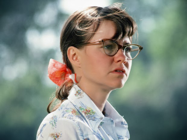 Sybil