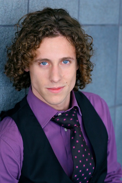 David Coe