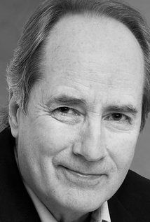 John R. Hart