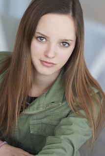 Brianna Beasley