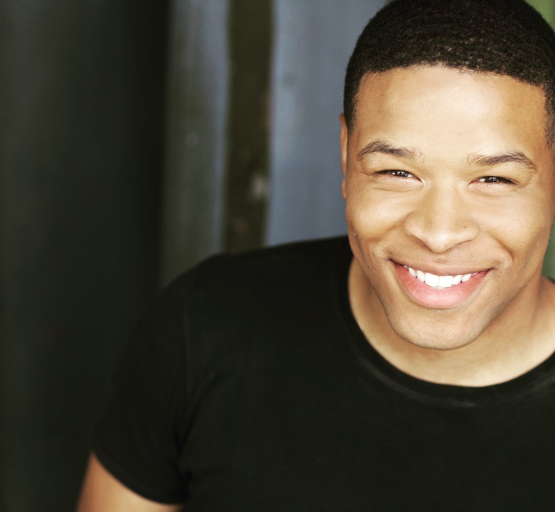Ivan Ellis